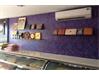 Commercial Commercial complex for Sale